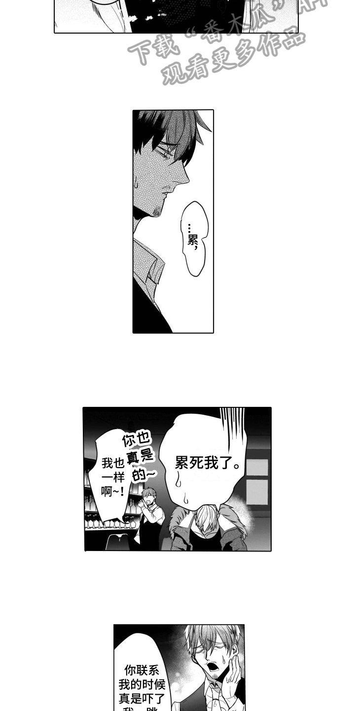第18章：后续