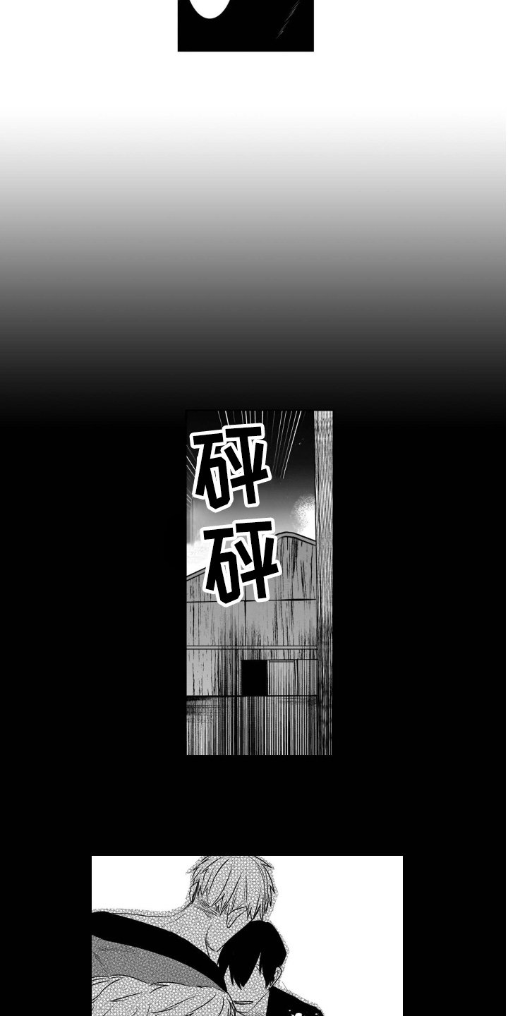 第18章：后续