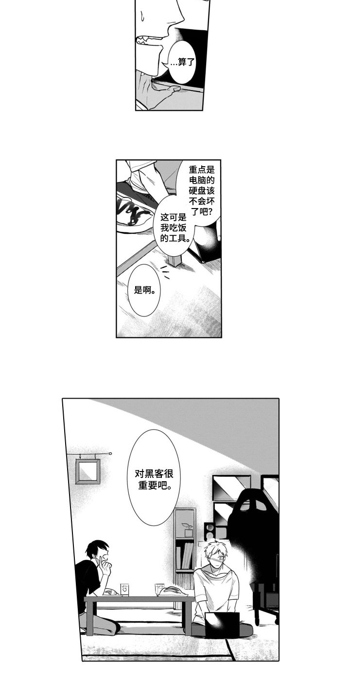 第5章：名字