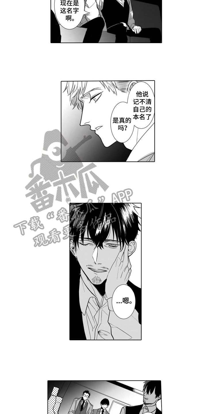 第9章：袭击