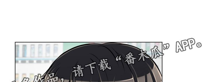 第10章：双面做派