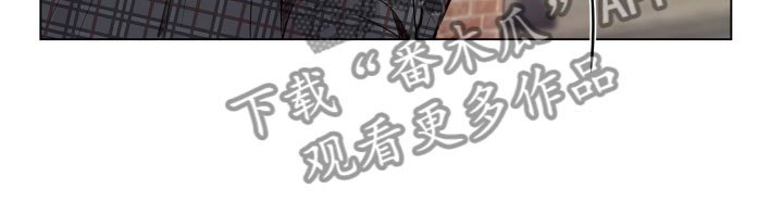 第11章：哑口无言