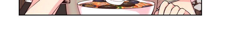 第16章：就餐被扰