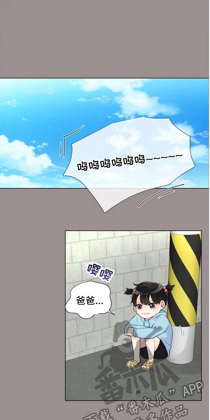 第6章：没有那么难