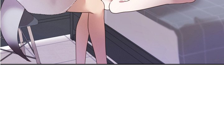 第10章：坦白 