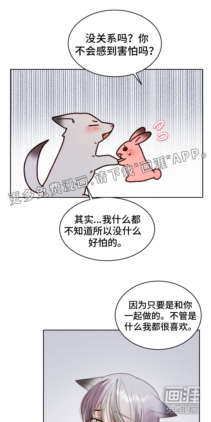 第11章：试试看 