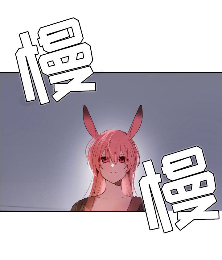 第11章：试试看 