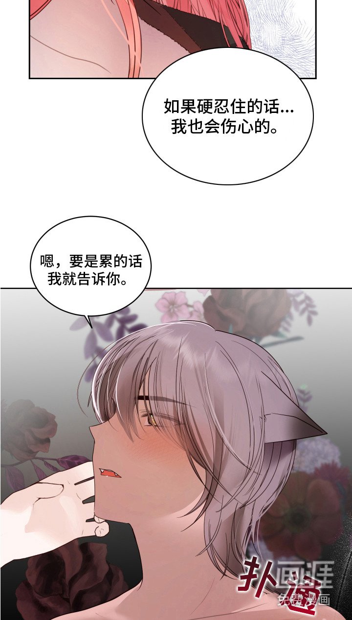 第11章：试试看 