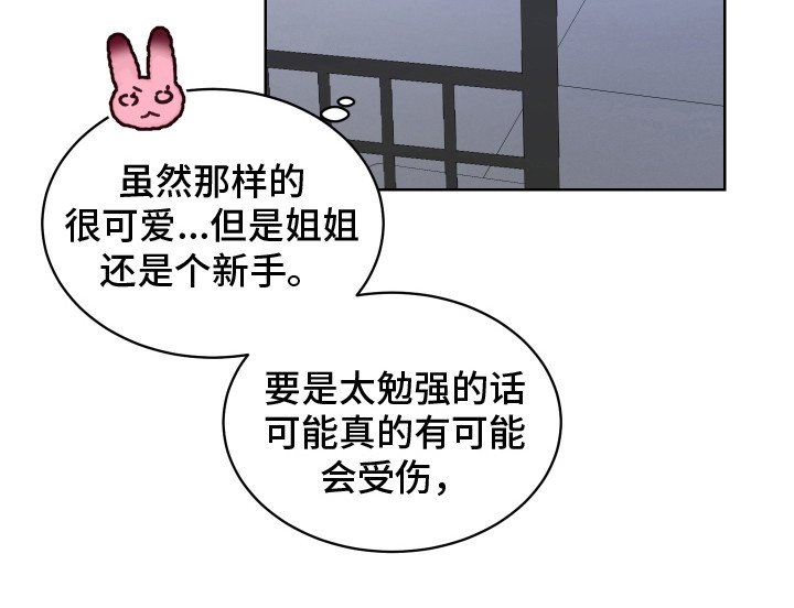 第11章：试试看 