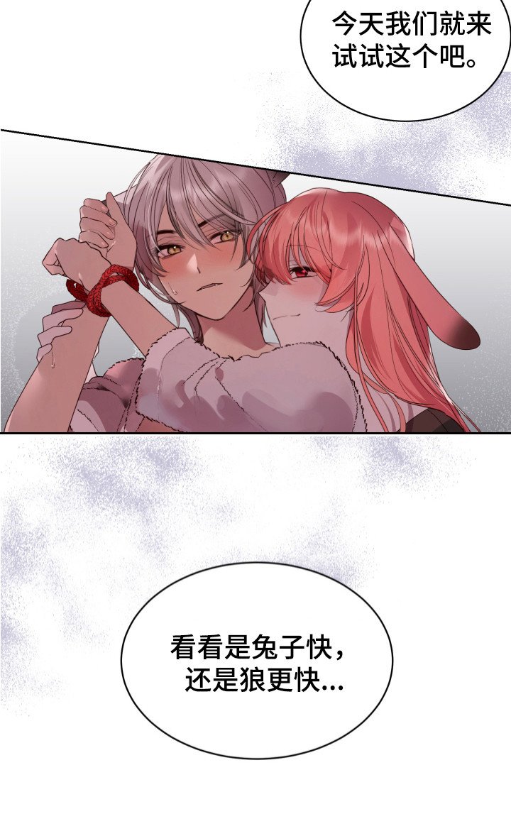 第11章：试试看 