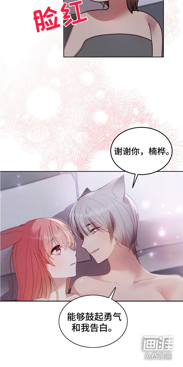第12章：很华丽 