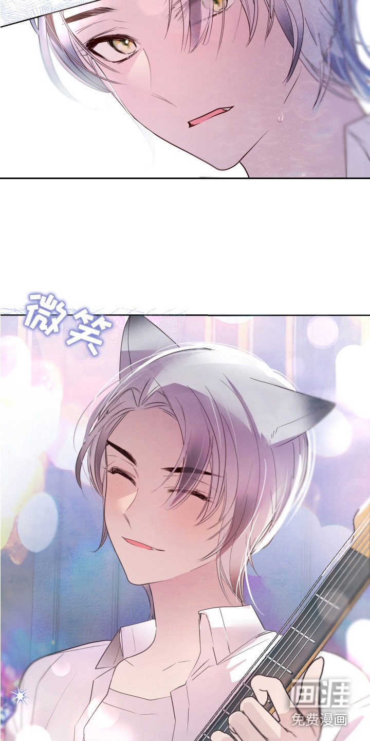 第12章：很华丽 