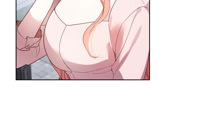 第3章：约会