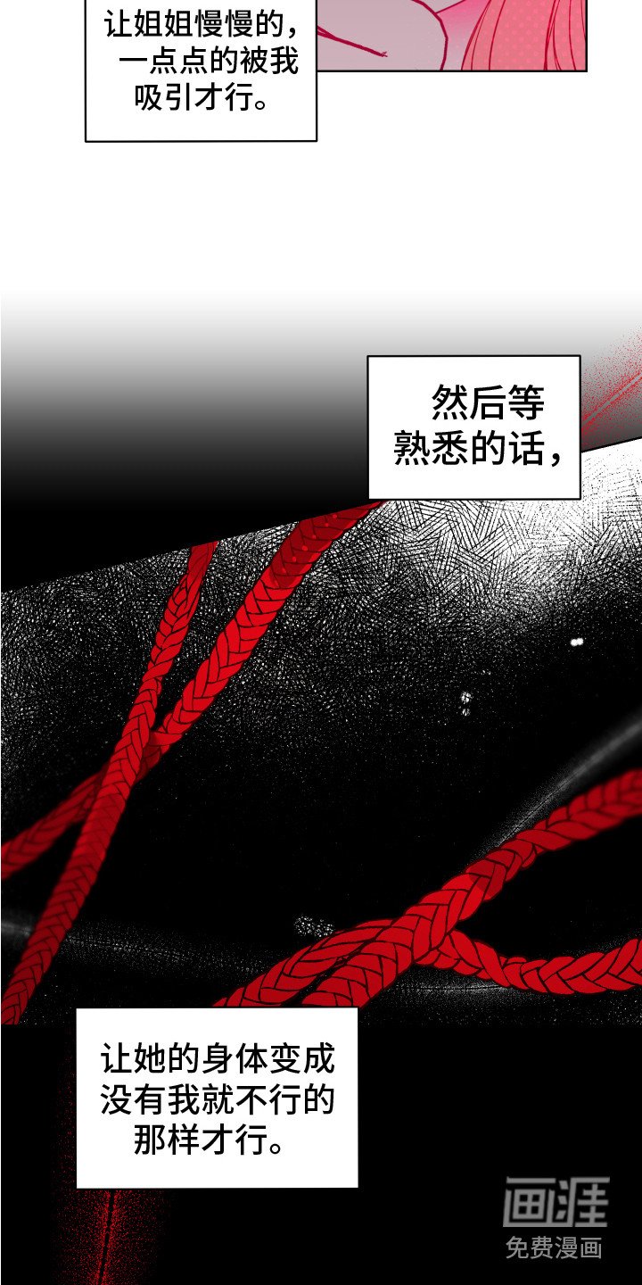 第6章：癖好