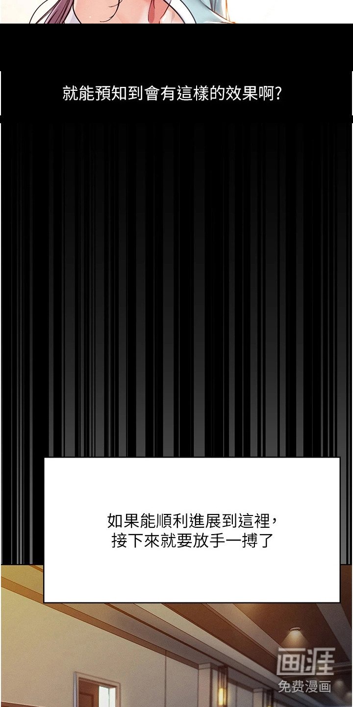 第11章：效果显著