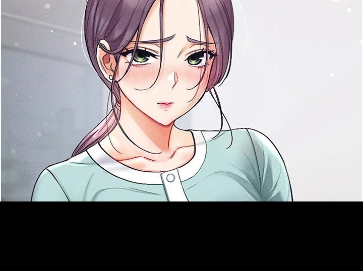 第7章：前辈
