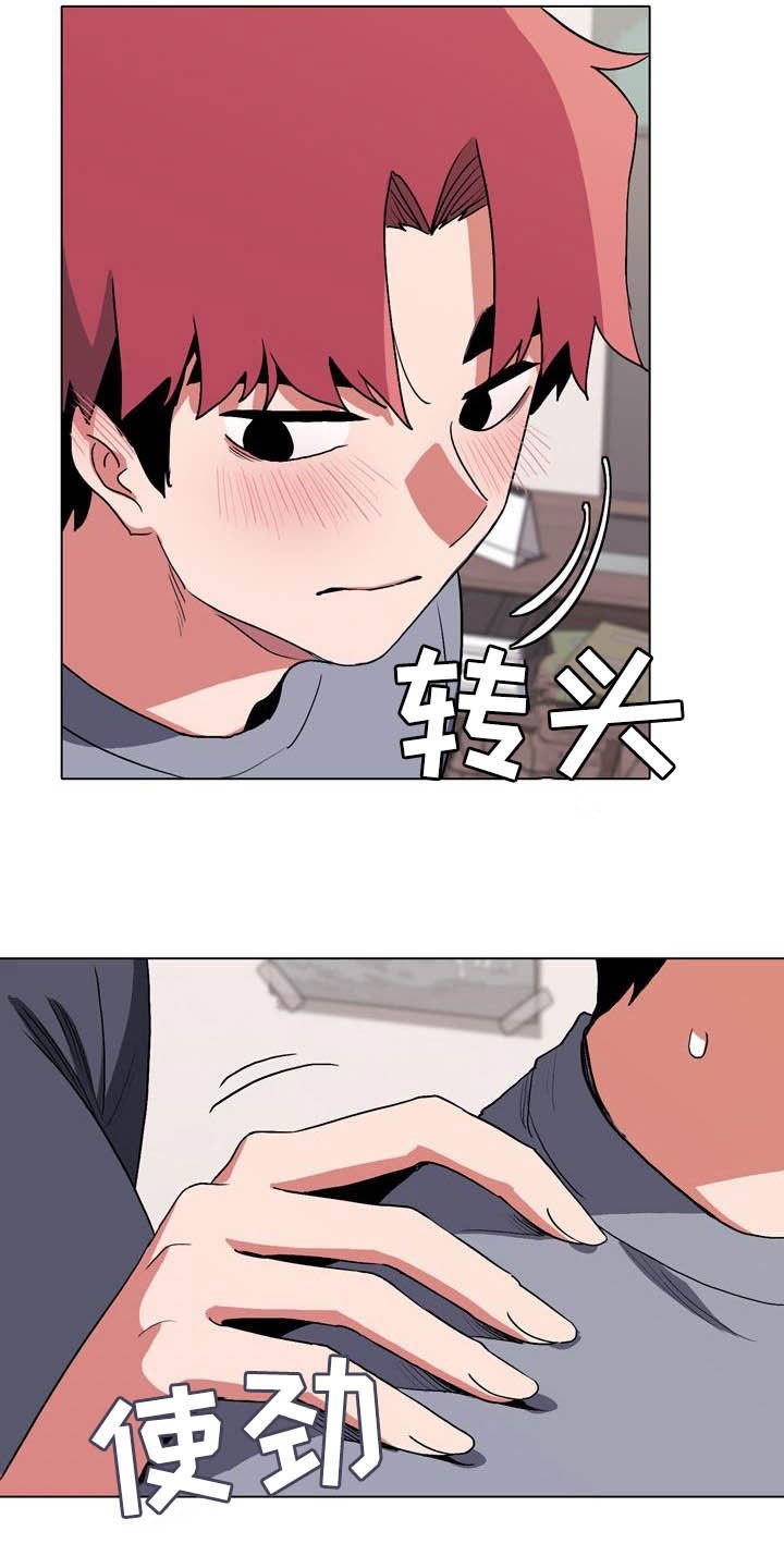 第19章：声音