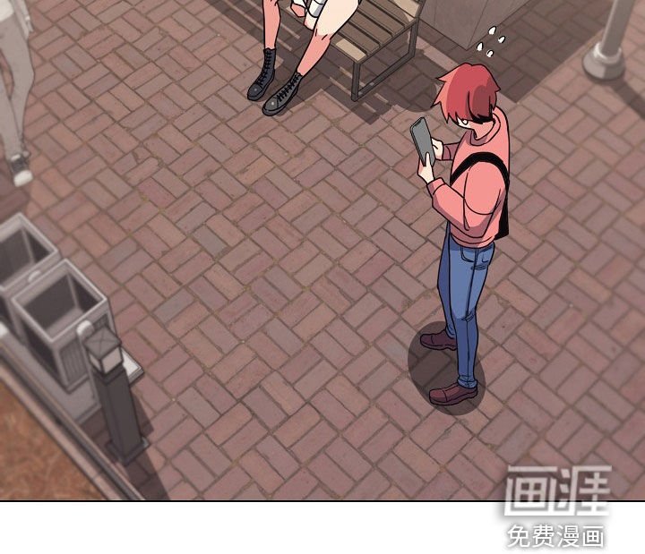 第36章：好奇