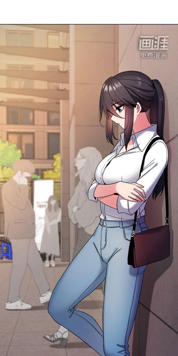 第42章：难以启齿