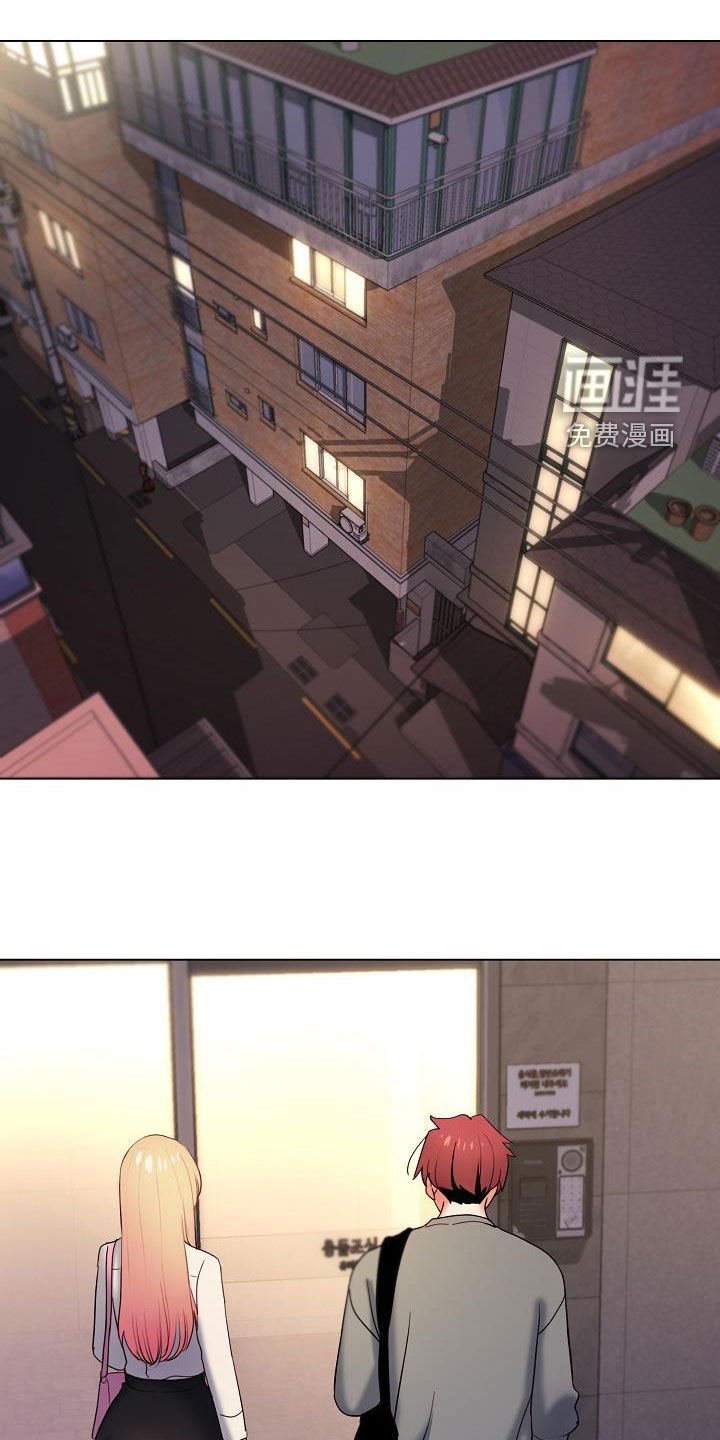第48章：步步为营