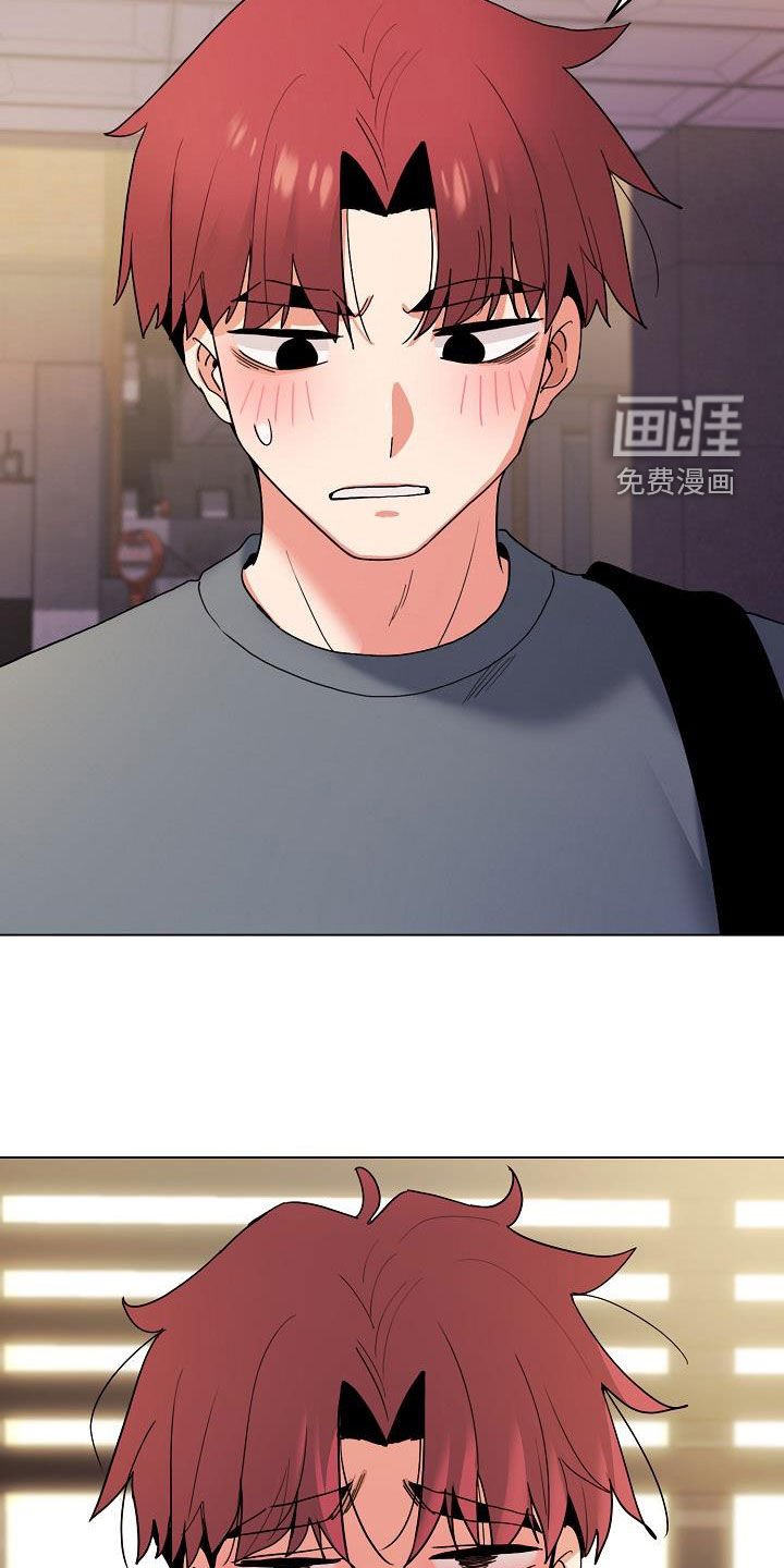 第48章：步步为营