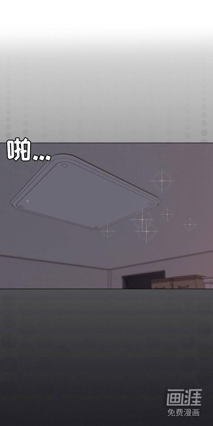 第51章：真心