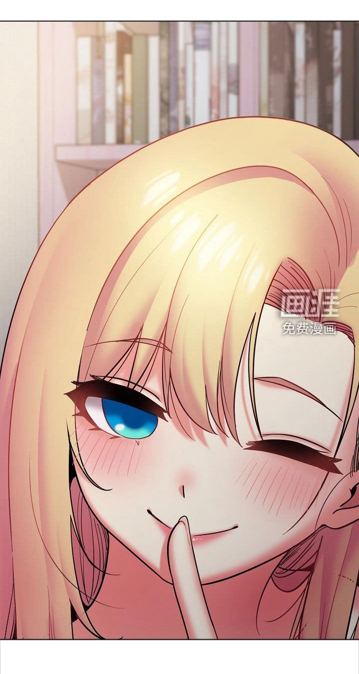 第51章：真心