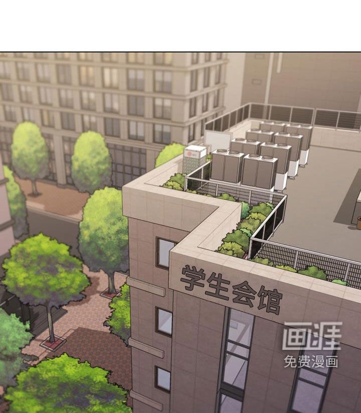 第58章：电影