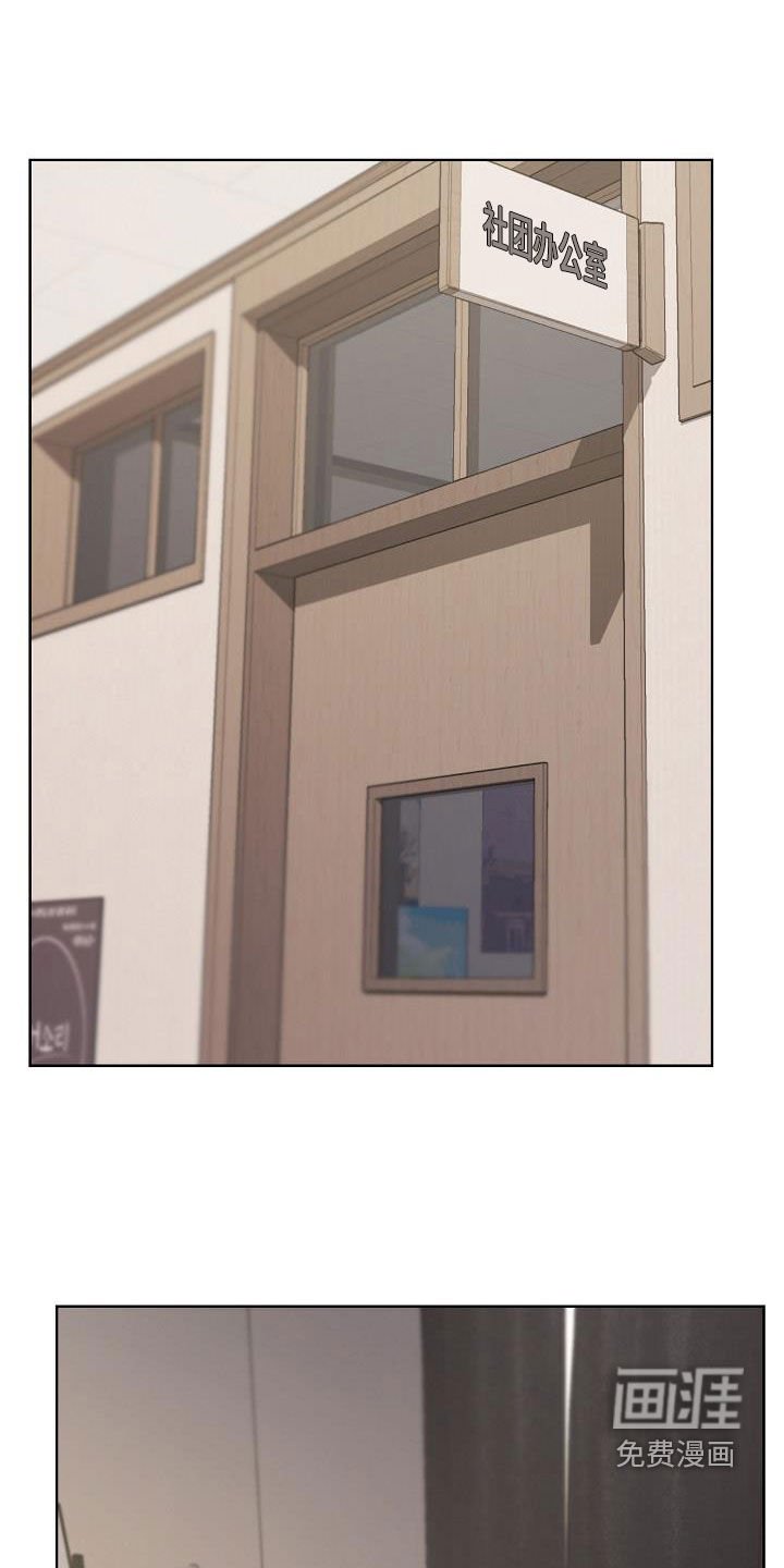第58章：电影