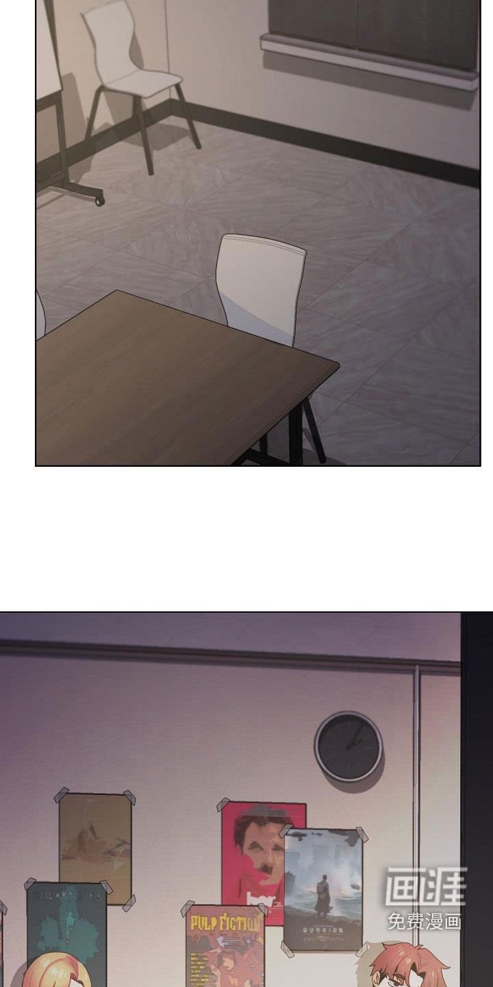 第58章：电影