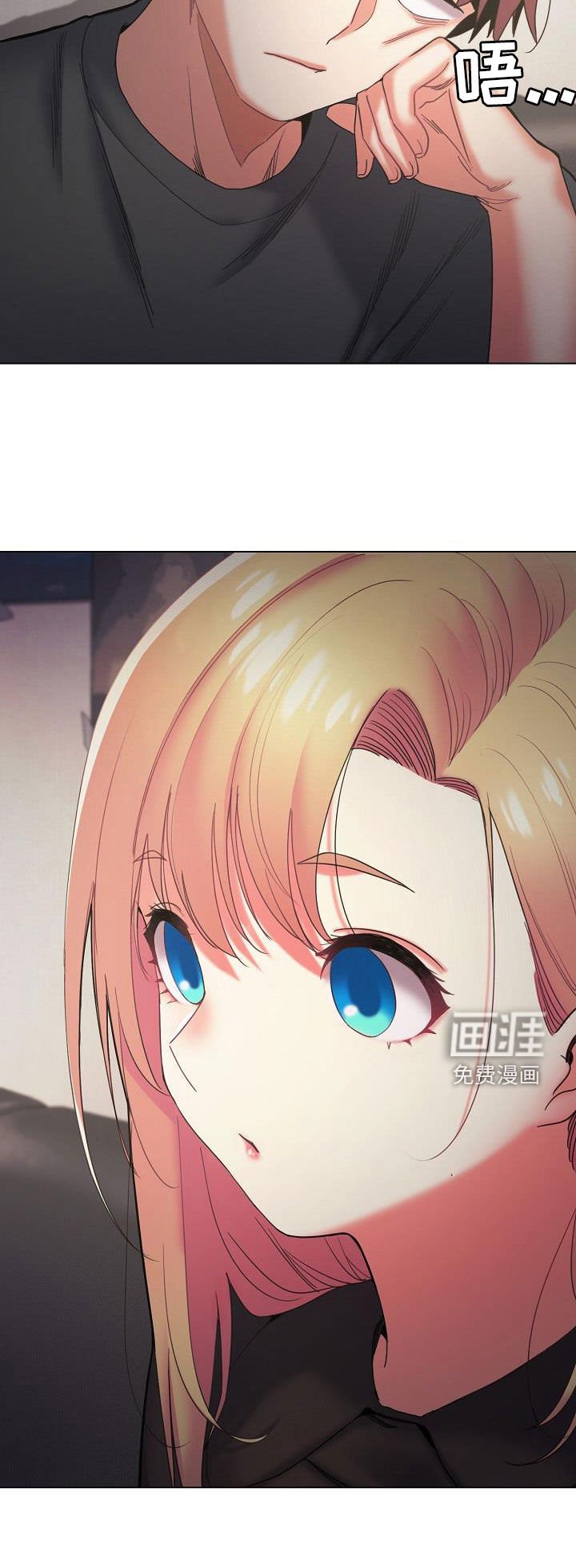 第58章：电影
