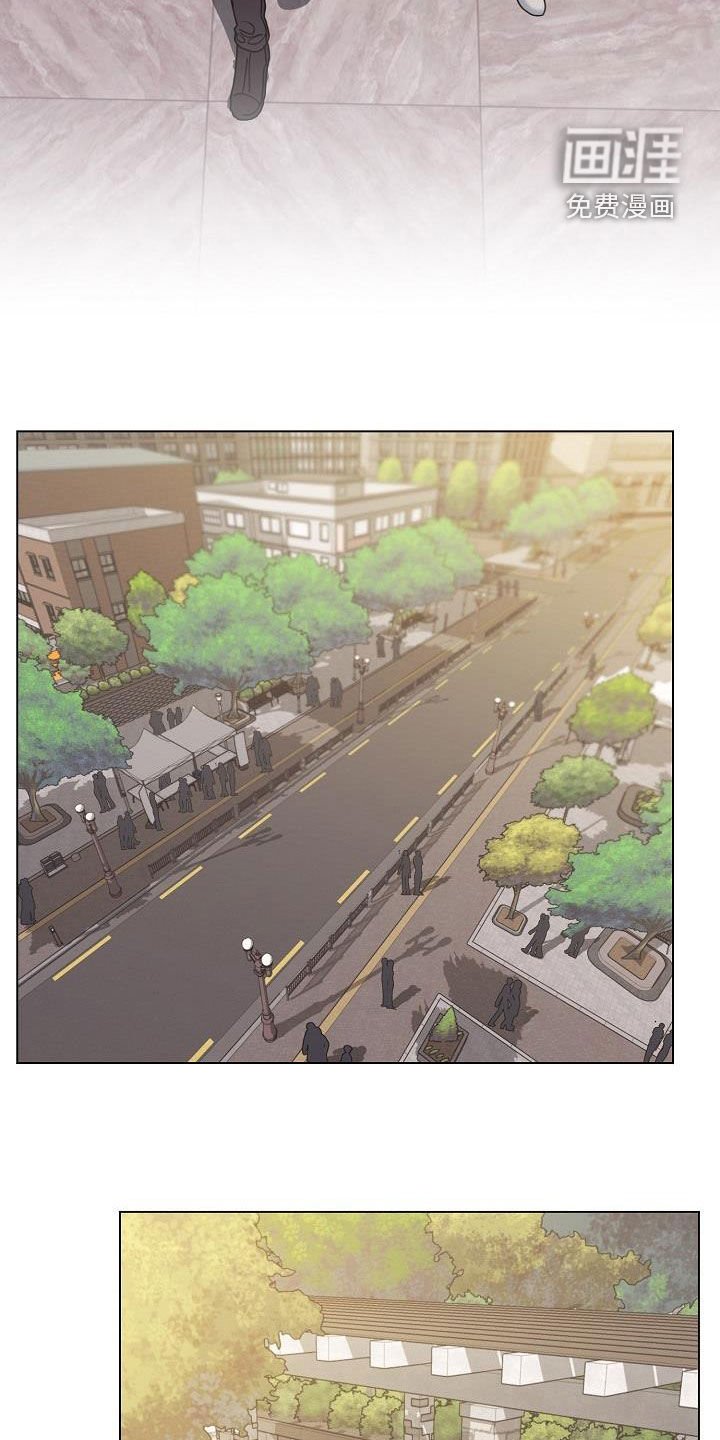 第62章：质问
