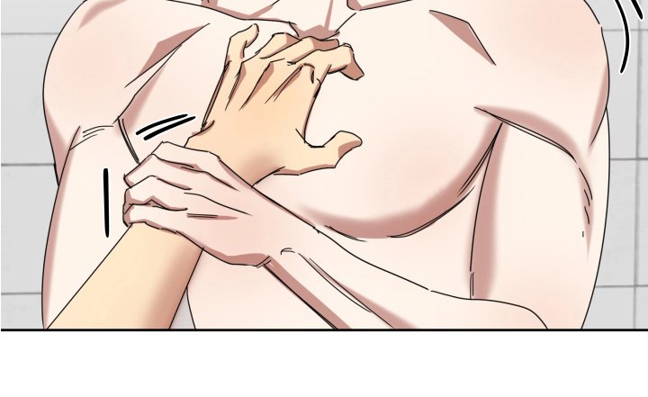第10章：白期待了