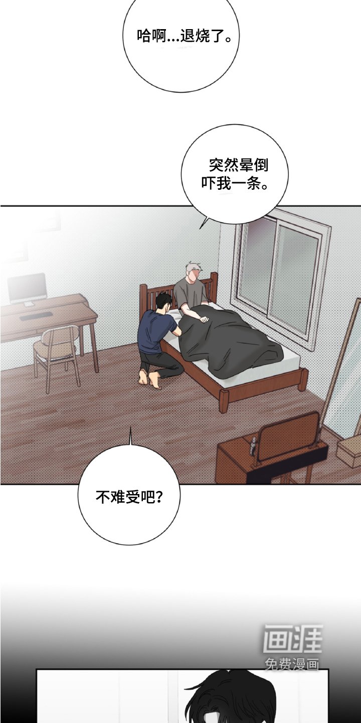 第11章：解释