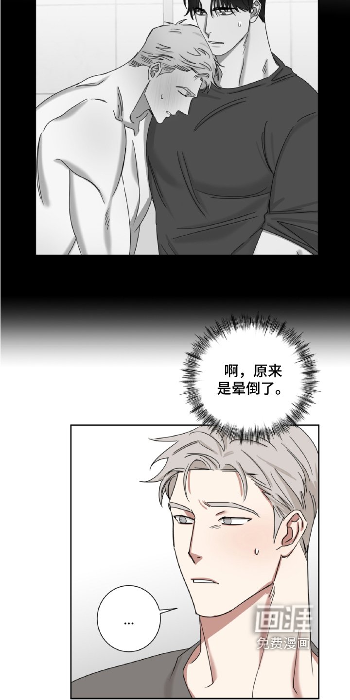 第11章：解释