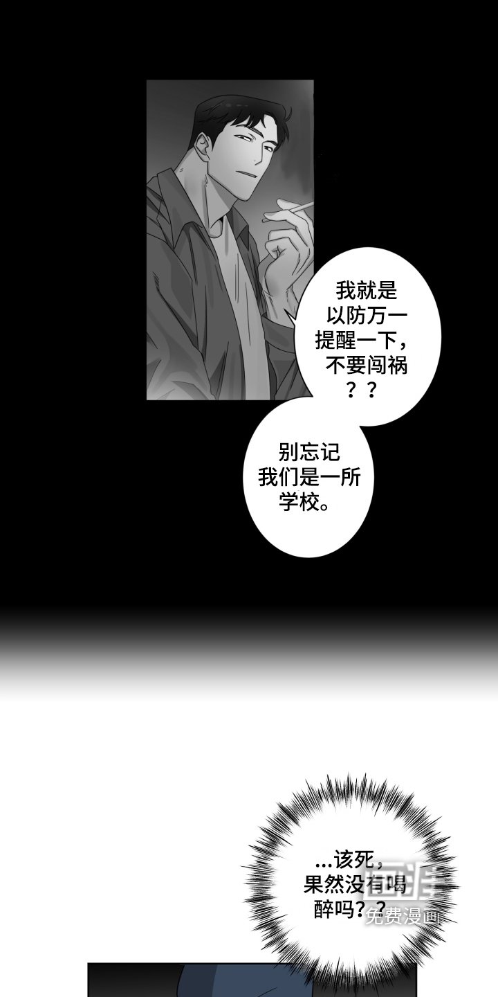 第4章：不懂