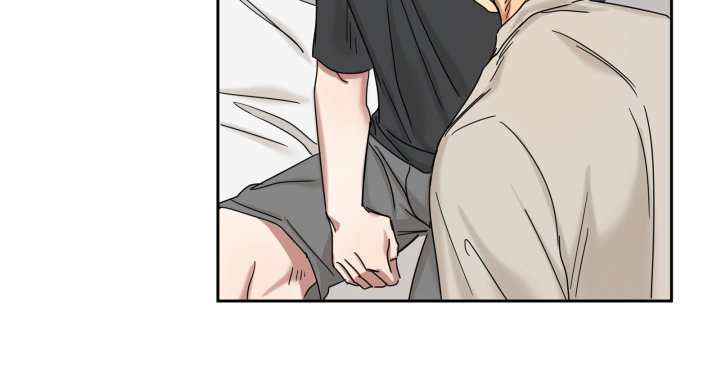 第8章：担心