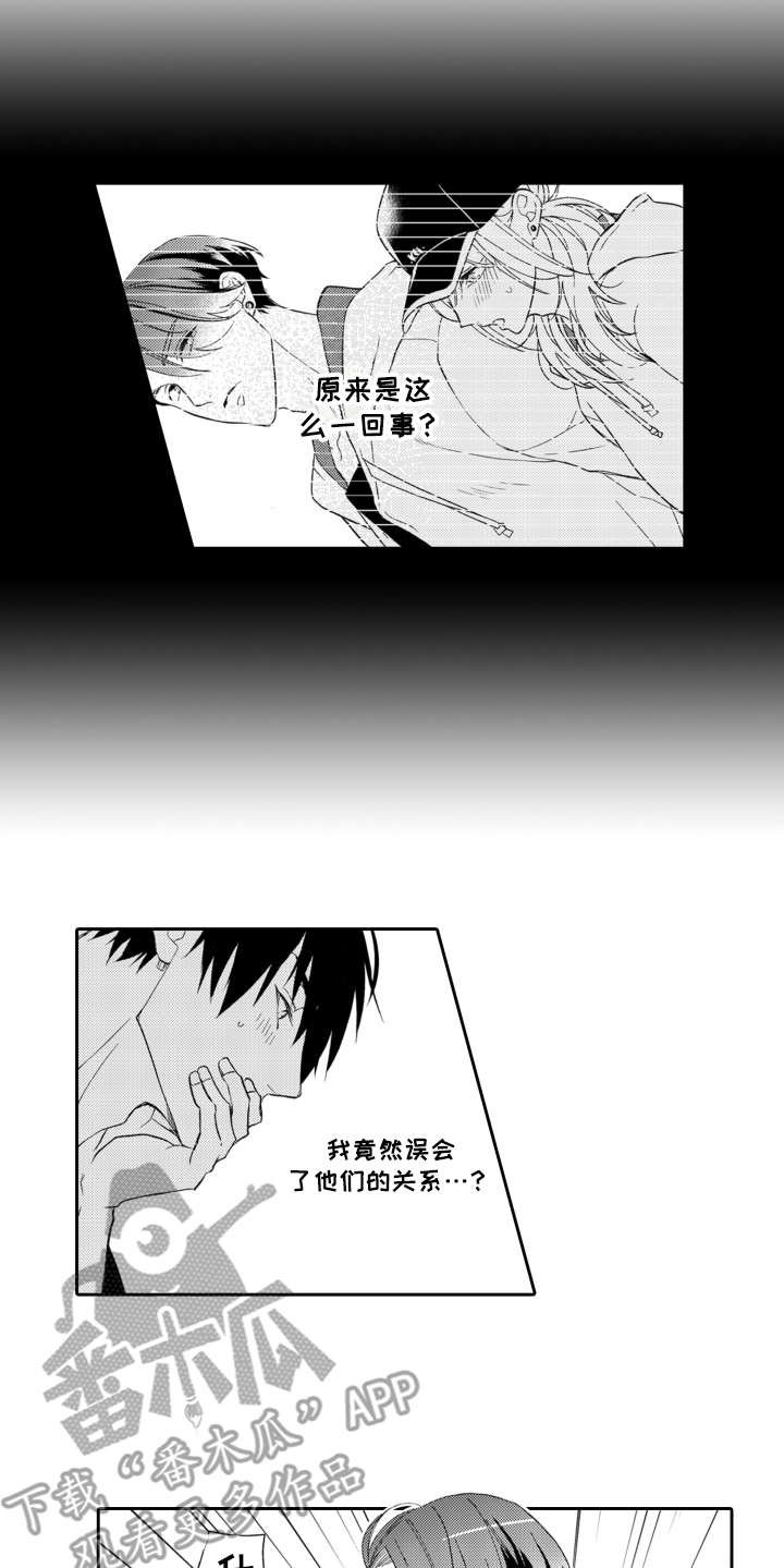 第13章：解释