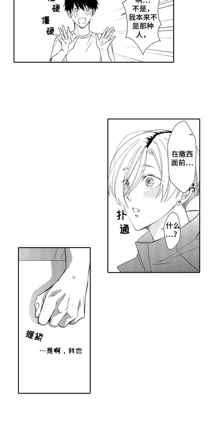 第13章：解释