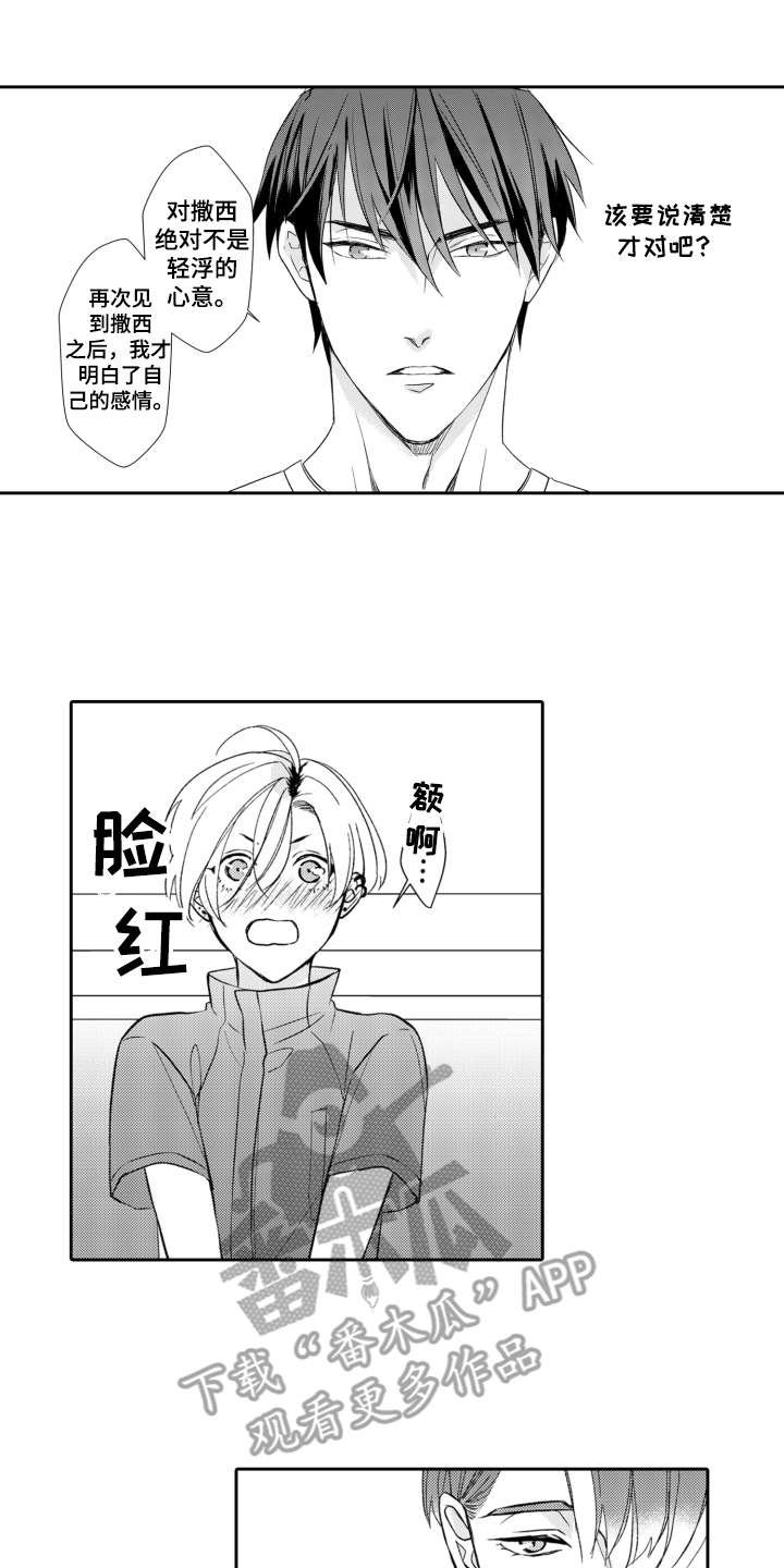 第13章：解释