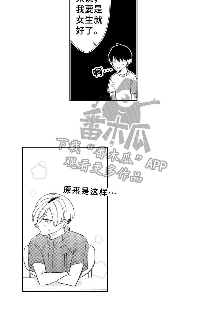 第14章：故地重游