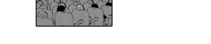 第16章：约会