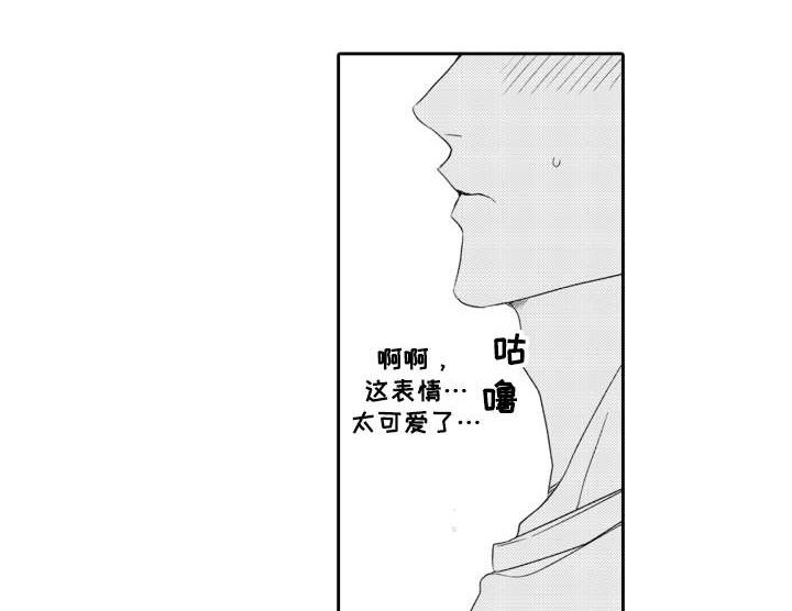 第9章：戛然而止
