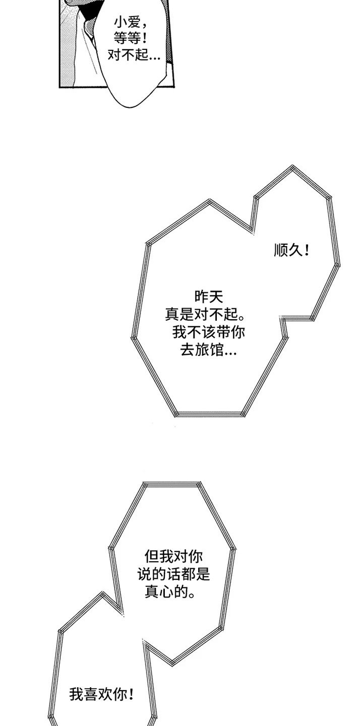 第14章：解释