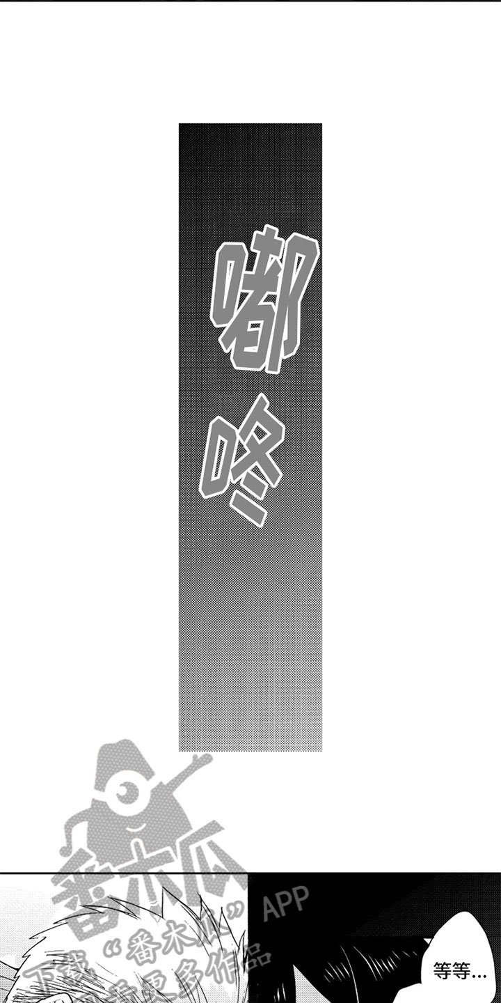 第9章：挑刺