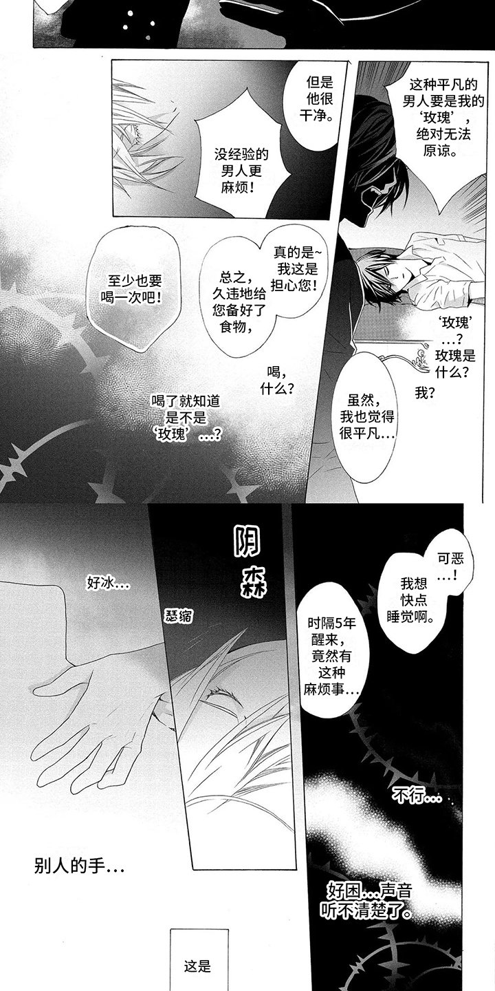 第1章：面试