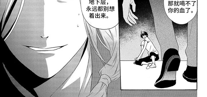 第26章： 镜子