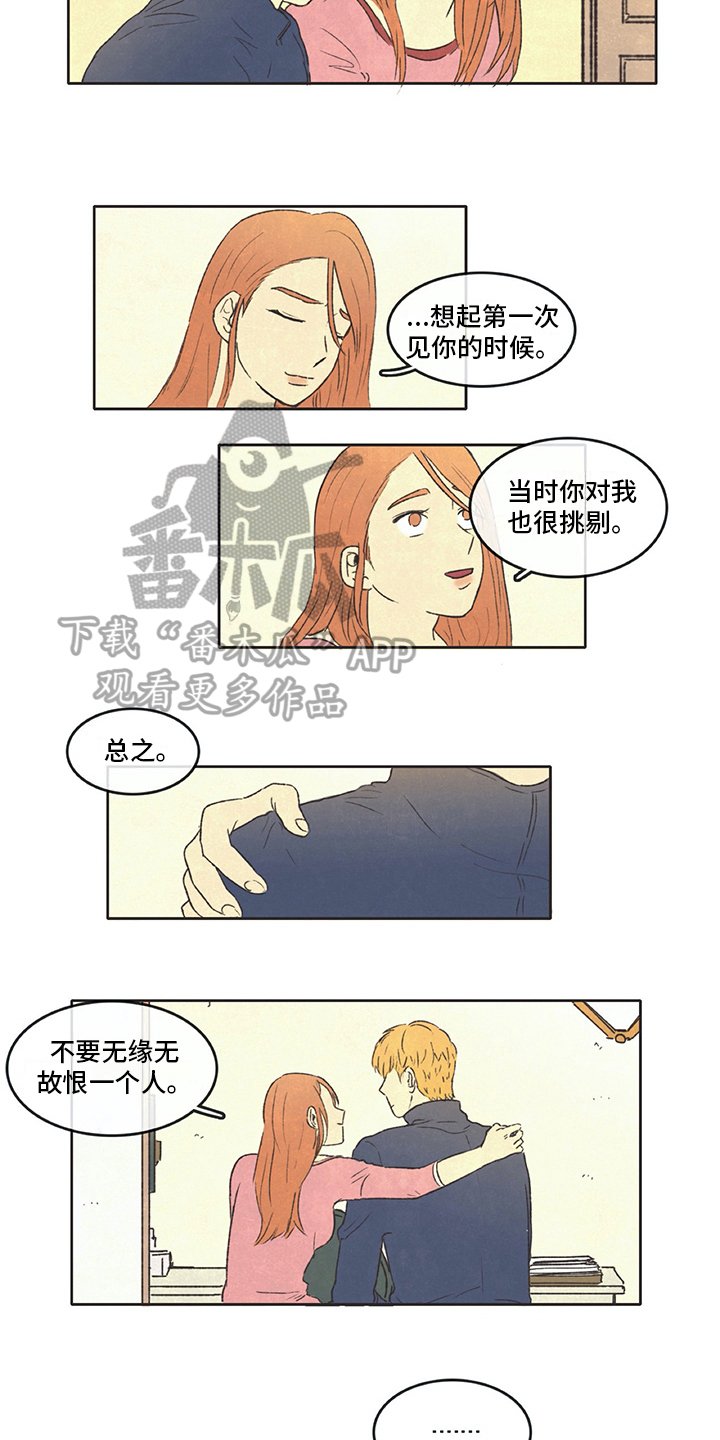 第20章：注意