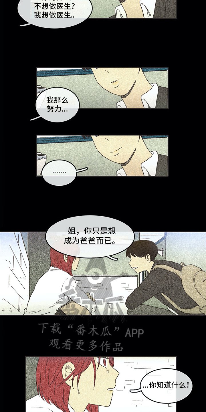 第24章：查询