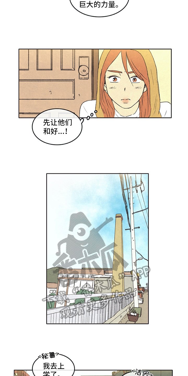 第24章：查询